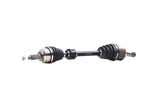 Comprar Árbol de transmisión de STARK SKDS-0210991 a bajo precio de 97,55 €