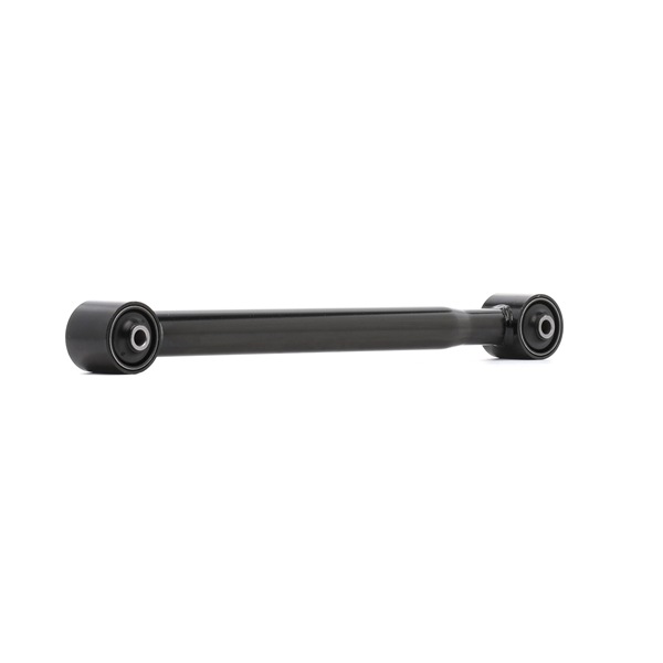 Querlenker 273C1849 von RIDEX günstig für 44,46 € online kaufen