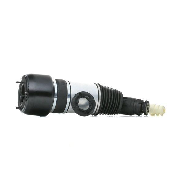 Luftfeder, Fahrwerk SKASS-1850085