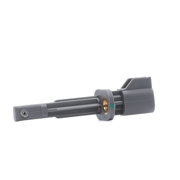 Kjøp Sensor, ABS av RIDEX 412W1437 til den lave prisen 166,84 NOK