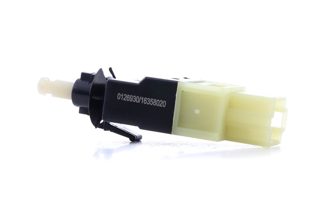 Compre Interruptor de luz de freno de STARK online para Clase B (W245) a precios moderados
