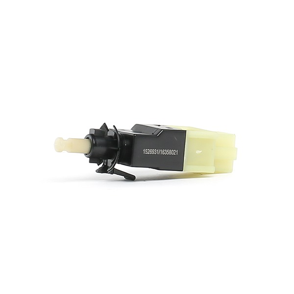 Compre Interruptor de luz de freno de RIDEX online para Clase B (W245) a precios moderados