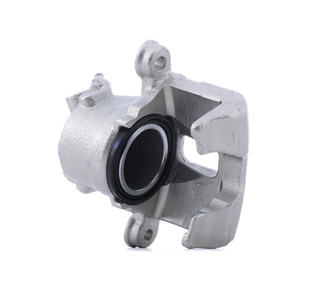 Bremssattel für DAIHATSU von RIDEX