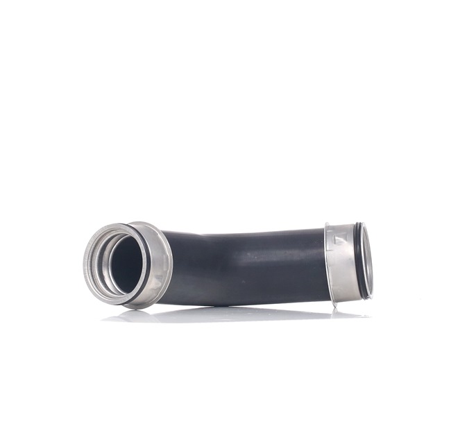 RIDEX Ladeluftschlauch 3314C0359 online kaufen