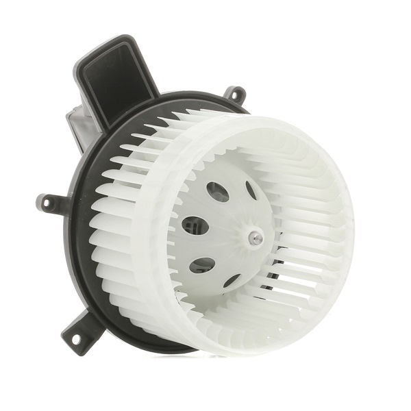 Osta Sisätilapuhallin STARK:llä SKIB-0310232 edullisesti hintaan 78,69 €