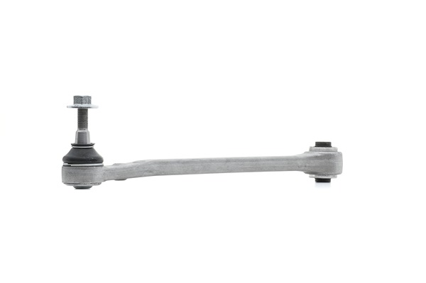 Compre Braço de suspensão da STARK SKCA-00560354 a um preço baixo por 16,77 €