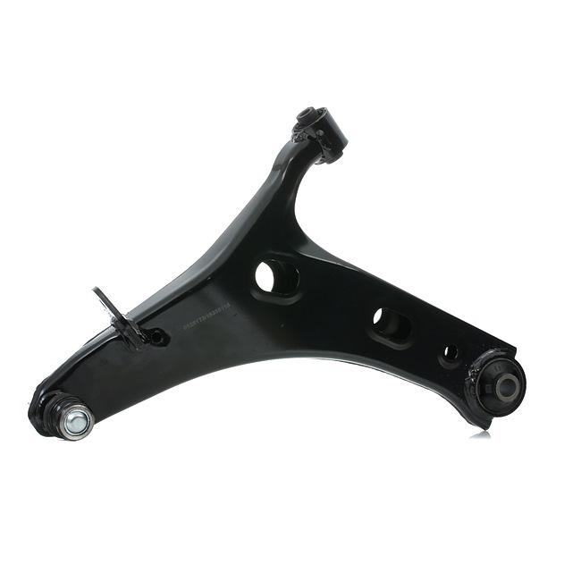 SUBARU Querlenker von STARK