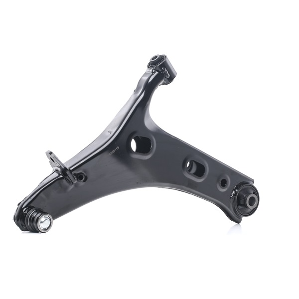 Querlenker 273C1851 von RIDEX günstig für 59,62 € online kaufen