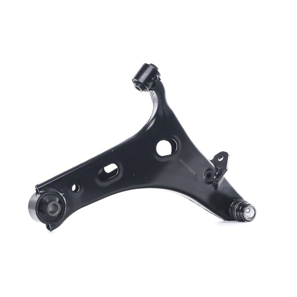 SUBARU Querlenker von STARK