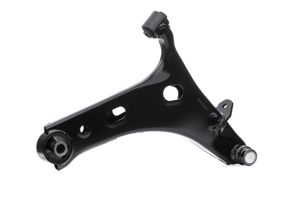 Querlenker 273C1852 von RIDEX günstig für 60,60 € online kaufen