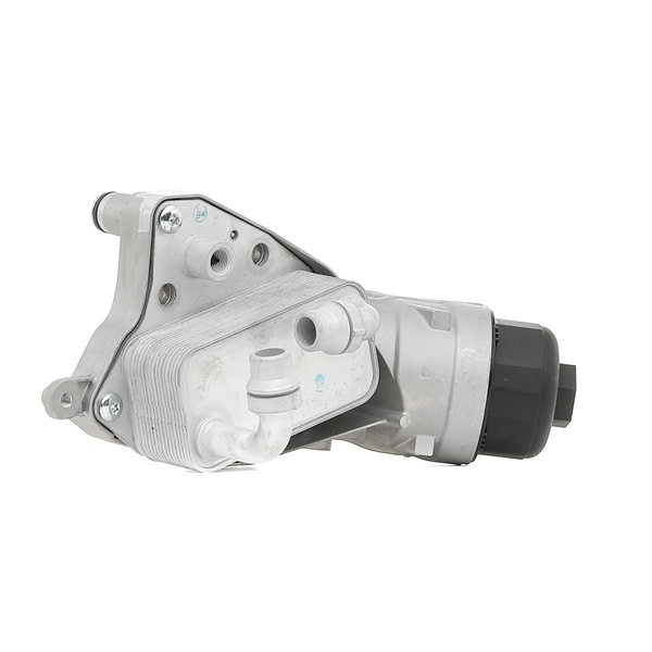 Comprar Enfriador de aceite de STARK SKOC-1760101 a bajo precio de 142,97 €
