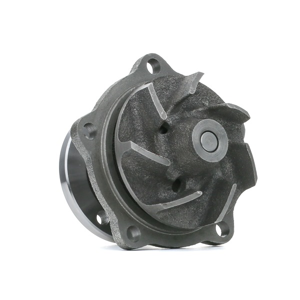 Wasserpumpe 1260W0476