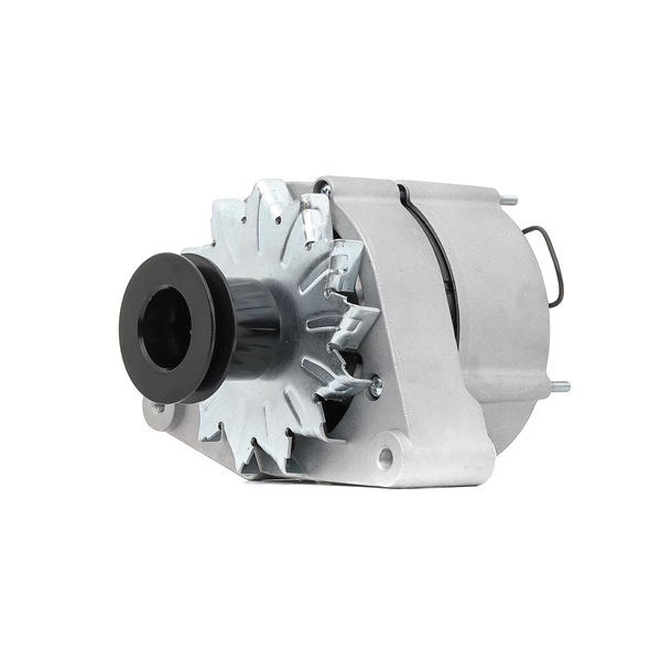 VOLKSWAGEN Lichtmaschine von RIDEX