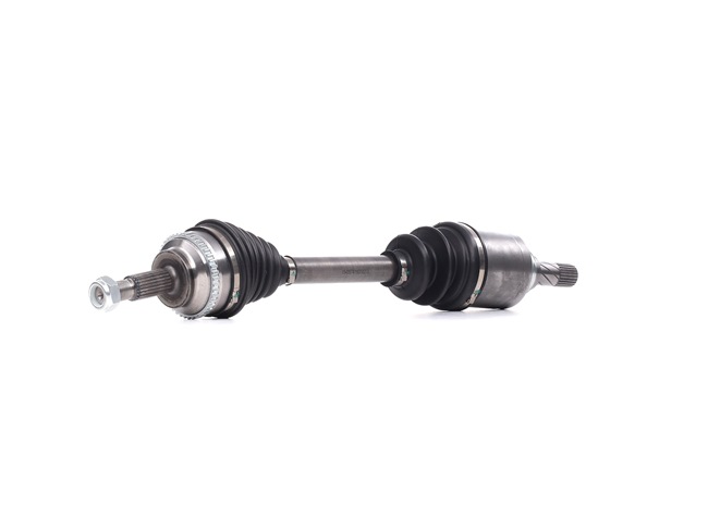 Comprar Árbol de transmisión de RIDEX 13D0962 a bajo precio de 90,26 €