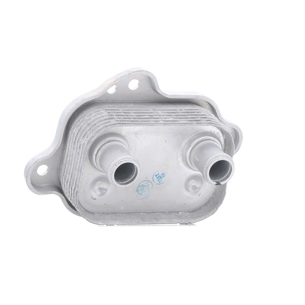 Ölkühler SKOC-1760103