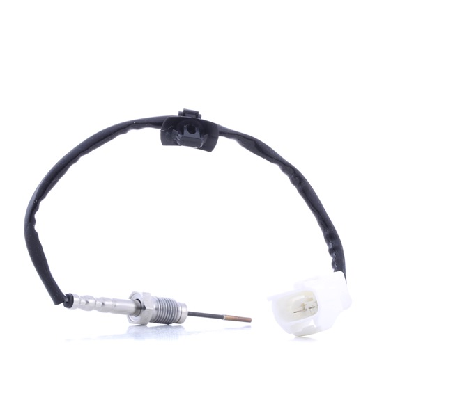 Comprar Sensor, temp. gas escape de STARK SKEGT-1470171 a bajo precio de 46,91 €