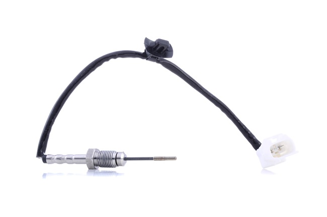 Achetez des Palpeur, température des gaz RIDEX 3938E0172 à prix pour 58,87 €