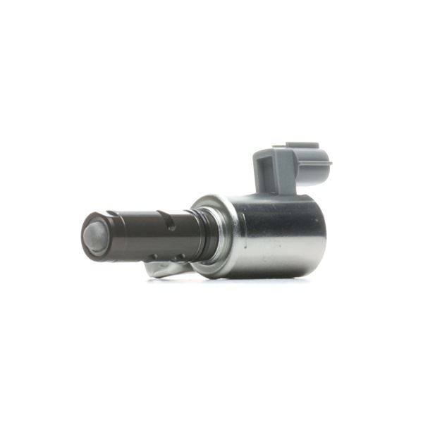 Acquista Valvola di comando per regolazione albero a camme da RIDEX 3826C0050 a buon mercato per soli 38,81 €