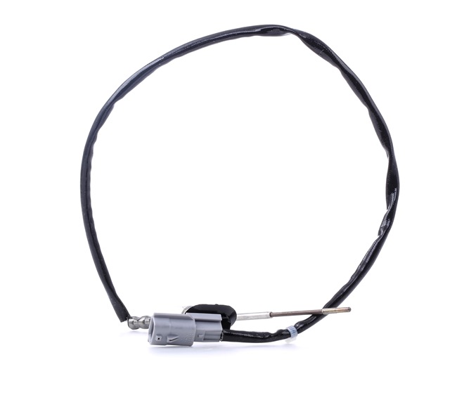Compre Sensor, temperatura dos gases de escape da STARK SKEGT-1470172 a um preço baixo por 67,53 €