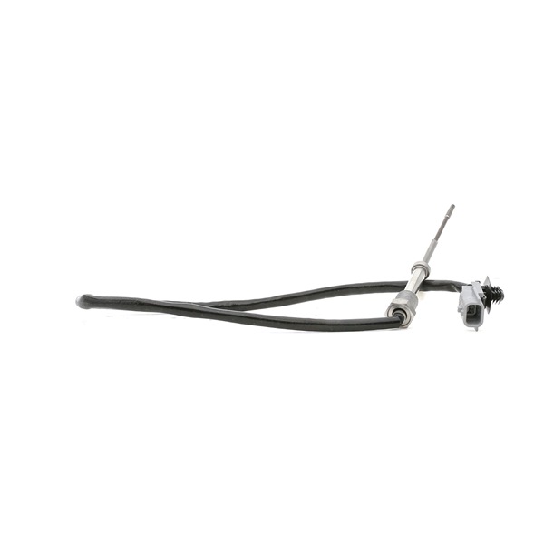 Compre Sensor, temperatura dos gases de escape da RIDEX 3938E0173 a um preço baixo por 67,53 €