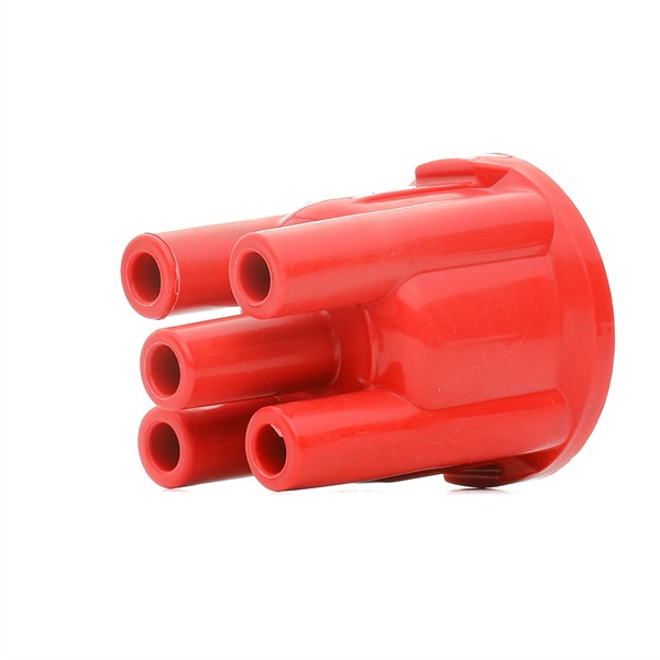 Acquista Calotta spinterogeno da STARK SKDC-1150054 a buon mercato per soli 4,26 €