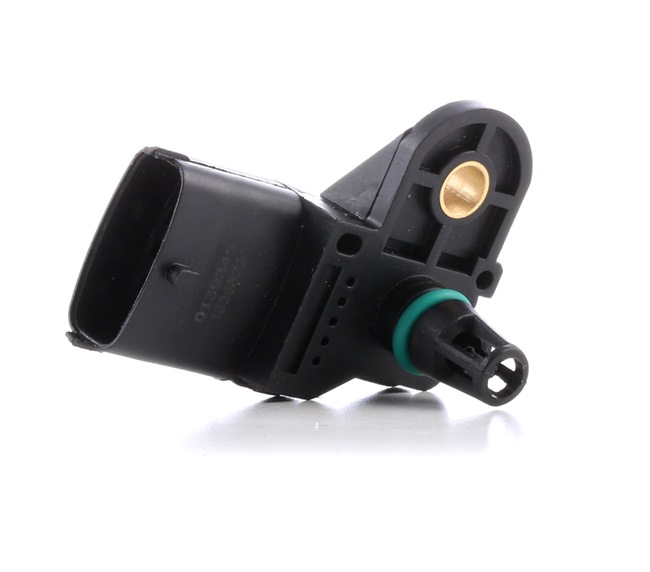Compre Sensor, pressão de sobrealimentação da STARK SKBPS-0390070 a um preço baixo por 35,74 €