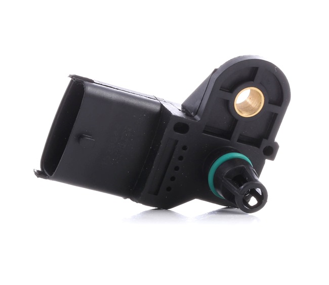 Achetez des Capteur de pression de suralimentation RIDEX 161B0071 à prix pour 27,64 €