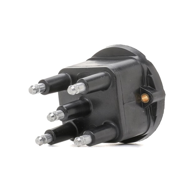 Verteilerkappe von RIDEX 692D0056