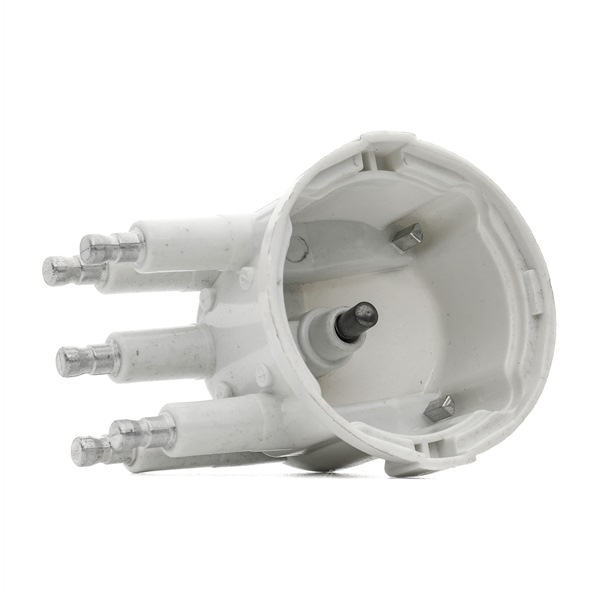 Comprar Tapa de distribuidor de encendido de STARK SKDC-1150056 a bajo precio de 18,73 €
