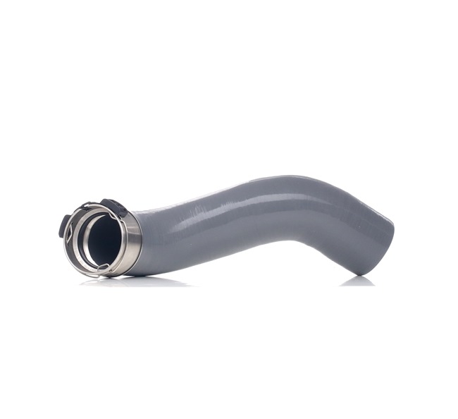 Osta Ahdinletku RIDEX:llä 3314C0362 edullisesti hintaan 109,35 €
