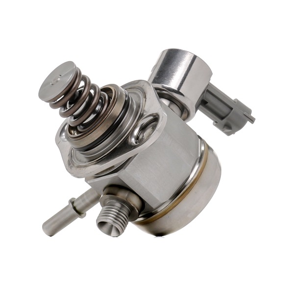 Osta Korkeapainepumppu RIDEX:llä 3918H16933 edullisesti hintaan 312,70 €