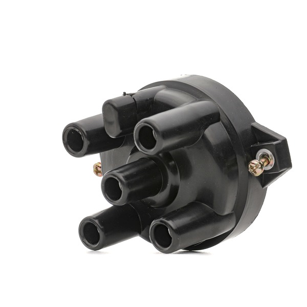 Comprar Tapa de distribuidor de encendido de STARK SKDC-1150060 a bajo precio de 4,71 €