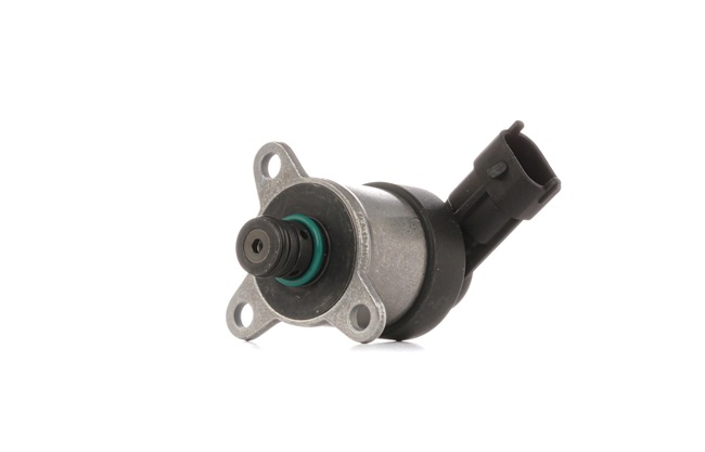 Osta Säätöventtiili, polttoainemäärä (Common-Rail) STARK:llä SKCVQ-4550017 edullisesti hintaan 135,16 €