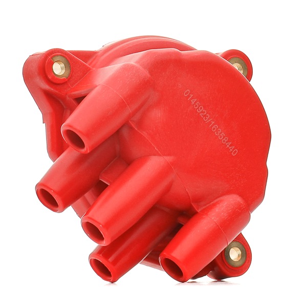 Comprar Tapa de distribuidor de encendido de STARK SKDC-1150064 a bajo precio de 16,65 €