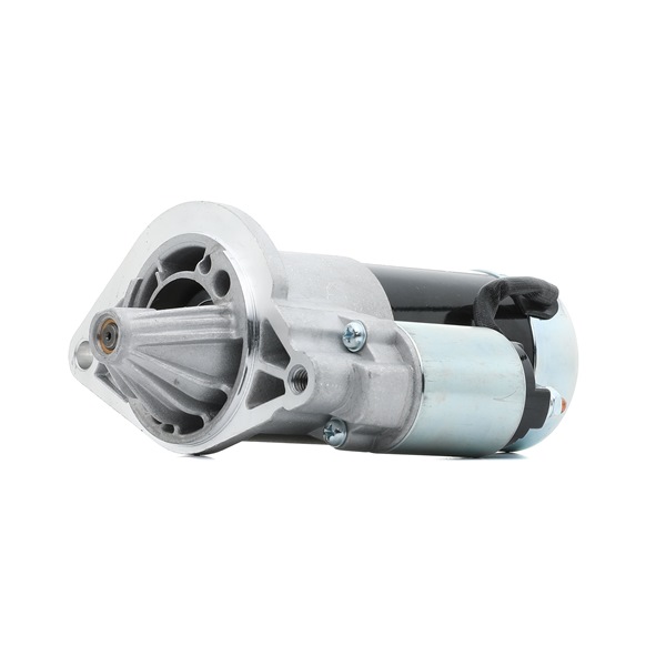 Anlasser 2S0575