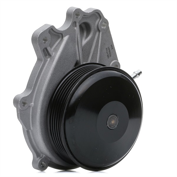 Wasserpumpe 1260W0478