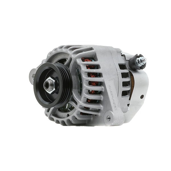 Lichtmaschine 4G1298