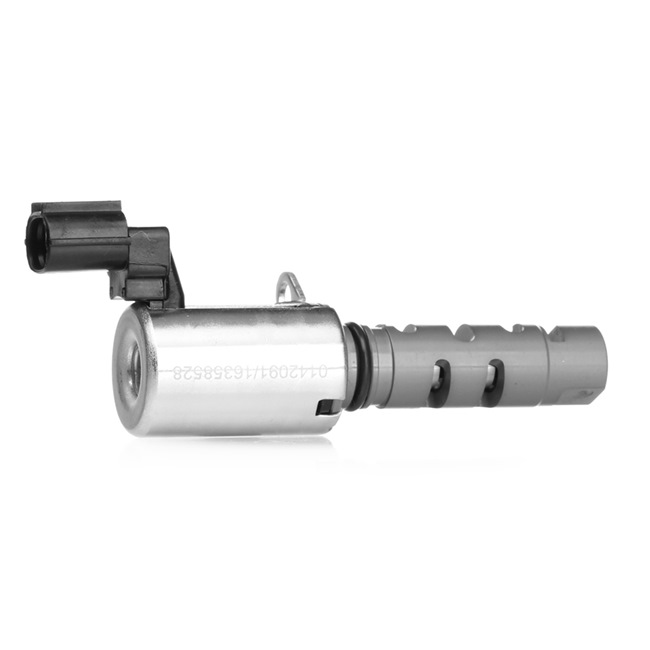Acquista Valvola di comando per regolazione albero a camme da STARK SKCVC-1940050 a buon mercato per soli 84,10 €