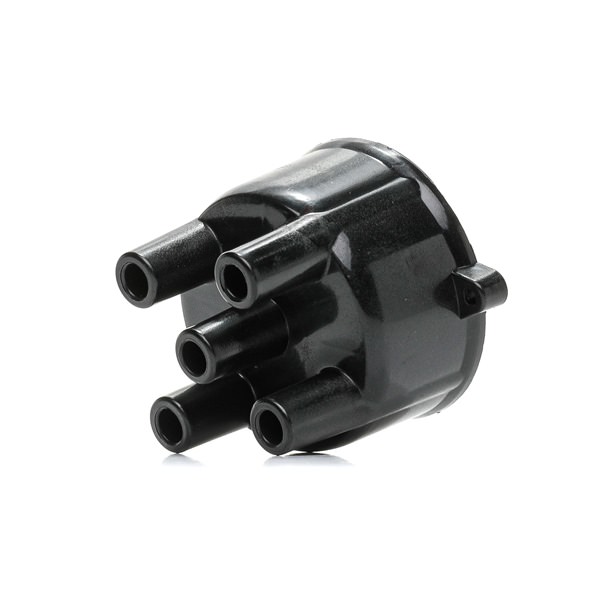 Osta Virranjakajan kansi RIDEX:llä 692D0081 edullisesti hintaan 10,28 €