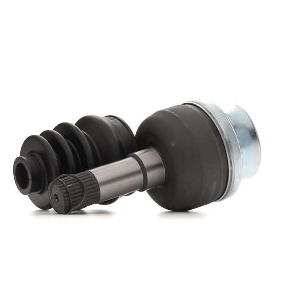 Comprar Juego de articulación, árbol de transmisión de STARK SKJK-0200672 a bajo precio de 26,47 €