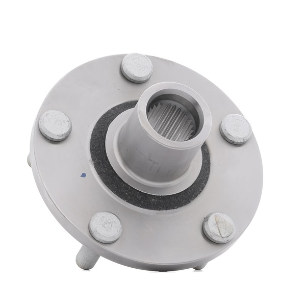 Radnabe SKWH-0181276 von STARK günstig für 13,69 € online kaufen