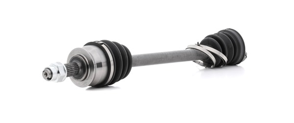 Comprar Árbol de transmisión de RIDEX 13D0965 a bajo precio de 93,84 €