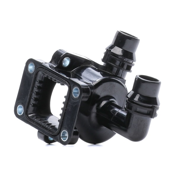 Kühlwasserthermostat 316T0343