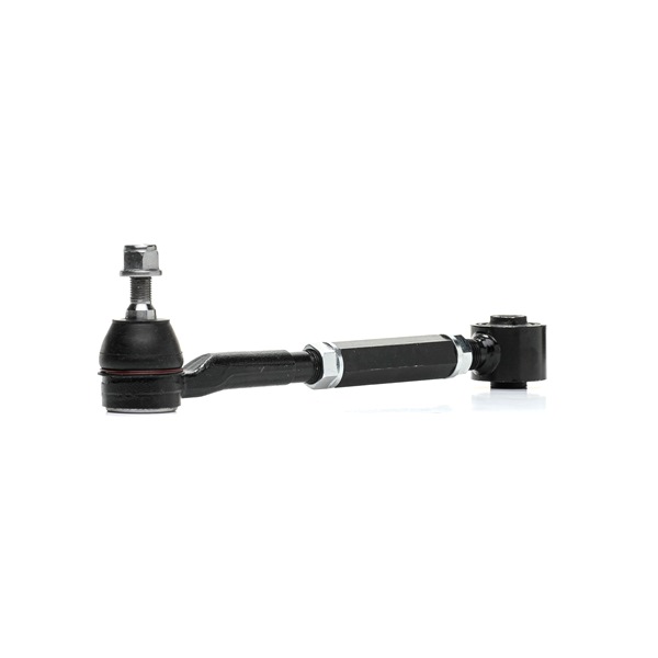 Querlenker 273C1859 von RIDEX günstig für 27,16 € online kaufen