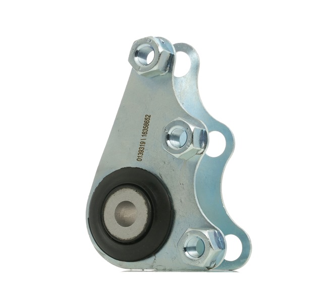 Compre Soporte de motor de STARK online para Ducato Bus (250_, 290_) a precios moderados
