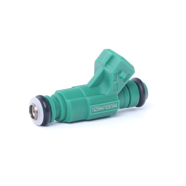 Osta Ruiskutussuutin RIDEX:llä 3902I0453 edullisesti hintaan 57,42 €