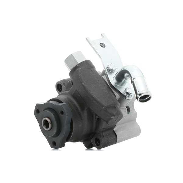 Osta Ohjaustehostimen pumppu RIDEX:llä 12H0294 edullisesti hintaan 314,74 €