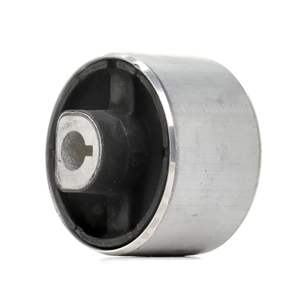 Osta Tukivarren hela RIDEX:llä 251T0760 edullisesti hintaan 18,76 €