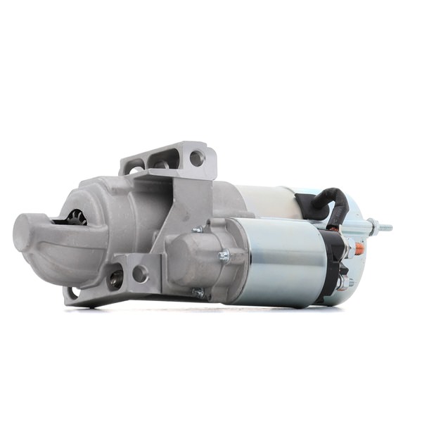 Anlasser SKSTR-03330601