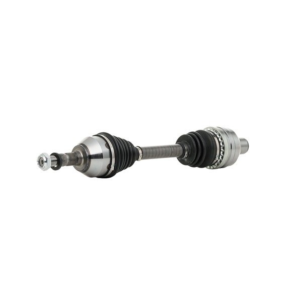 Antriebswelle SKDS-0211002 für Astra Mk V (H) (A04) Schrägheck für 76,08 CHF